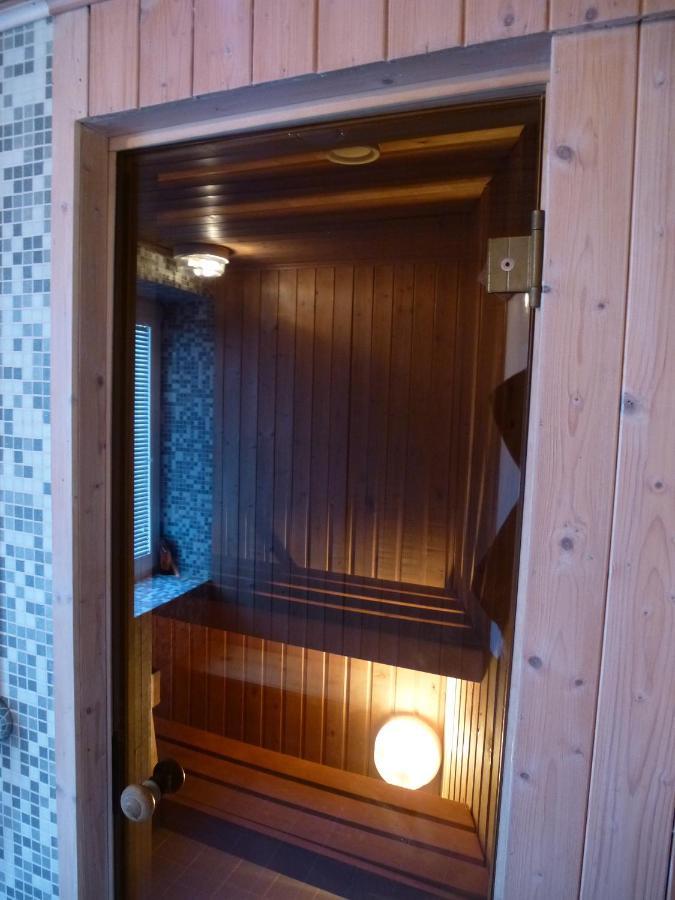 Tuule Villa クレサーレ 部屋 写真