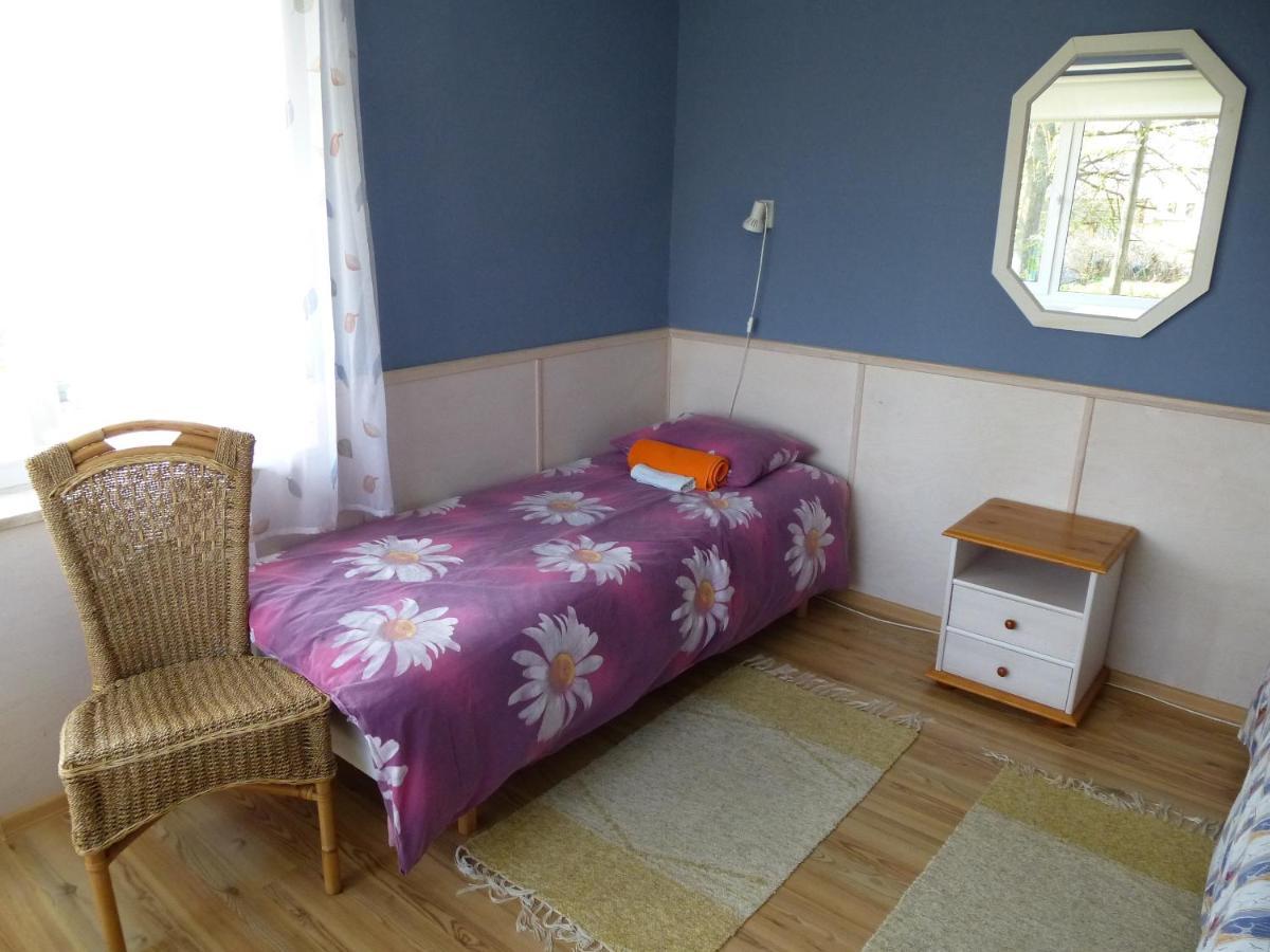 Tuule Villa クレサーレ 部屋 写真